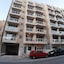 The Village Apartments
