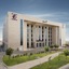 Premier Inn Doha Education City