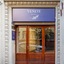 Veneti Suites