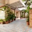 Hotel Residency Andheri