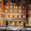Ac Hotel By Marriott Spartanburg