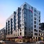Moxy Seattle Downtown