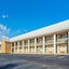Econo Lodge East Ridge