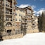 Timbers & Lone Eagle By Vail Resorts