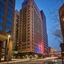 Renaissance Saint Elm Dallas Downtown Hotel
