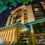 Jolie Vue Boutique Guilin
