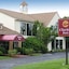All Seasons Resort, Trademark Collection By Wyndham