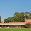 La Aguada Casa De Polo By Don