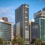 Meriton Suites North Sydney