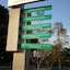Novohostal B&B