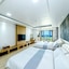 Sun & Moon Resort
