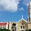 La Isabela Suites