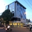 Hotel Europa Iquitos