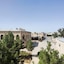 Ziyobaxsh Hotel