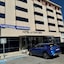 Hotel La Cantueña