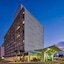Holiday Inn Miami North – I-95, An Ihg Hotel