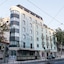 Wc By The Beautique Hotels