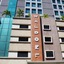 Waldorf Caracas