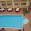 Hotel Hayatt