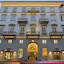 Hotel Indigo Milan - Corso Monforte By Ihg