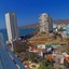 Apartamentos Soho Style - Cerca Al Mar