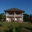 Swahili Beach Resort