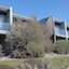 Rosevears Hotel