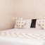 Star Suites Hotel