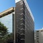 Hotel Livemax Meieki