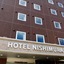Hotel Nishimura