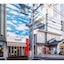 Owl Tokyo - Hostel