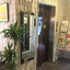 Hotel Chambre Asami