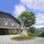 The Hiramatsu Hotels & Resorts Sengokuhara