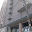 Hotel Crown Hills Sagamihara