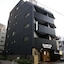 Sumiya Spa & Hotel