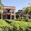 Riad Villa Lavande