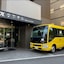 Henn Na Hotel Tokyo Nishikasai