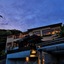 Imaihana Onsen Hana No Kaze