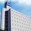 Niigata Park Hotel