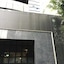 Kashiwa Plaza Hotel
