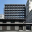 Tokyu Stay Kyoto Sanjo-Karasuma