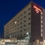 Hampton Inn By Hilton Tijuana
