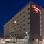Hampton Inn By Hilton Tijuana