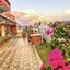 Dom Himalaya Hotel