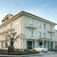 Hotel Palmensis