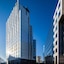 Holiday Inn Warsaw City Centre By Ihg