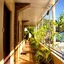 Haisa Apartment