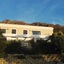 Bergsig Self-Catering