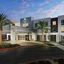 Homewood Suites By Hilton San Jose North