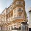 Austria Trend Parkhotel Schönbrunn